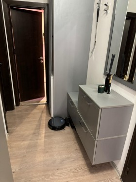 2 camere da letto Tsveten kvartal, Varna 12