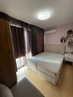 2 camere da letto Tsveten kvartal, Varna 5