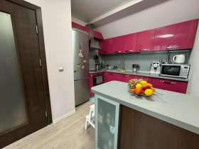 2 bedroom Tsveten kvartal, Varna 3