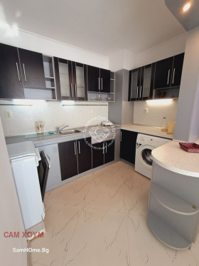 2 yatak odası Briz, Varna 2