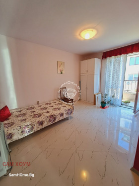 2 yatak odası Briz, Varna 5
