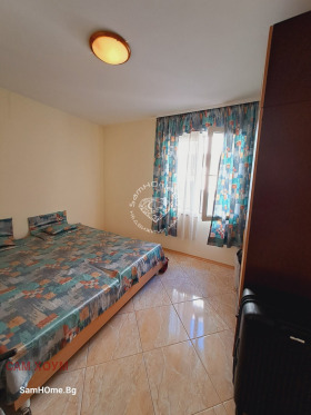 2 yatak odası Briz, Varna 4