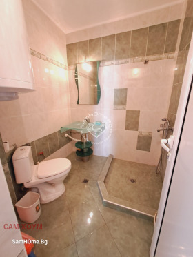 2 yatak odası Briz, Varna 6