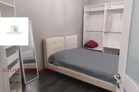 2 camere da letto Doktorski pametnik, Sofia 3