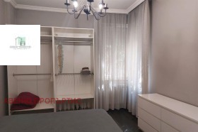 2 camere da letto Doktorski pametnik, Sofia 4