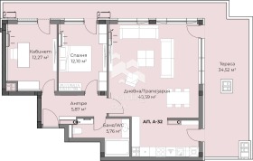  3- | Imot.bg    2