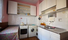  3- | Imot.bg    2
