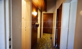  3- | Imot.bg    3