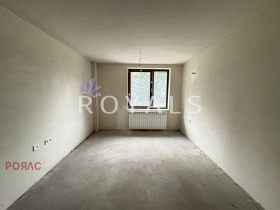  3- | Imot.bg    6