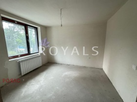  3- | Imot.bg    8