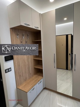 ������� 3-����� | Imot.bg � ����� ������ 13