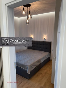 ������� 3-����� | Imot.bg � ����� ������ 14