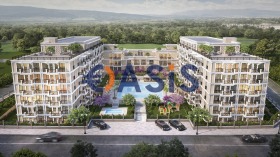 3-СТАЕН, 148 m2