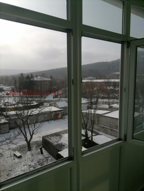 ������� 3-����� | Imot.bg � ����� ������ 10