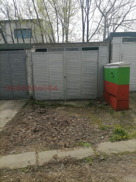������� 3-����� | Imot.bg � ����� ������ 5