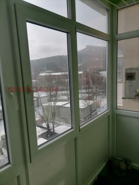 ������� 3-����� | Imot.bg � ����� ������ 9