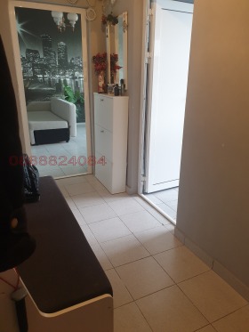 ������� 3-����� | Imot.bg � ����� ������ 7