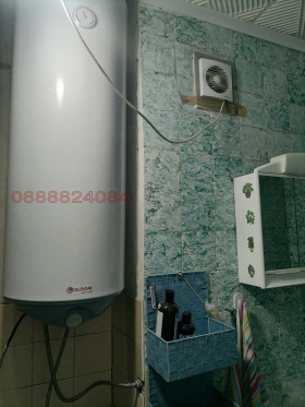 ������� 3-����� | Imot.bg � ����� ������ 11