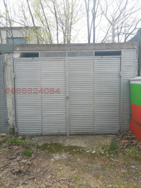 ������� 3-����� | Imot.bg � ����� ������ 6