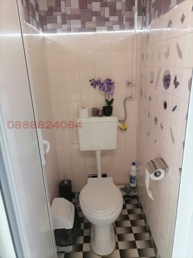 ������� 3-����� | Imot.bg � ����� ������ 13