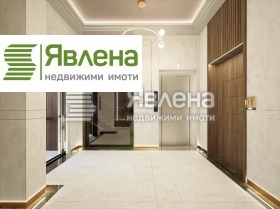 ������� 3-����� | Imot.bg � ����� ������ 3