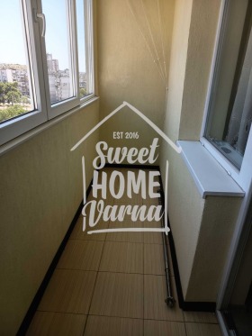 ������� 3-����� | Imot.bg � ����� ������ 7