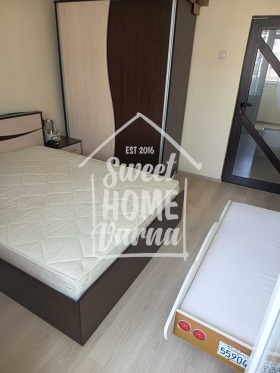 ������� 3-����� | Imot.bg � ����� ������ 10