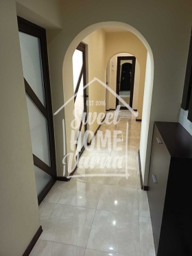 ������� 3-����� | Imot.bg � ����� ������ 12