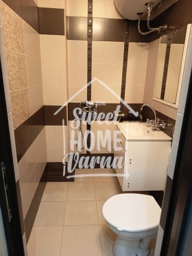 ������� 3-����� | Imot.bg � ����� ������ 14