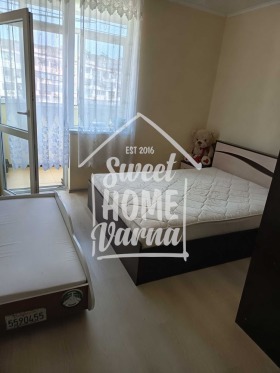 ������� 3-����� | Imot.bg � ����� ������ 9