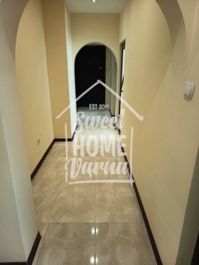 ������� 3-����� | Imot.bg � ����� ������ 11