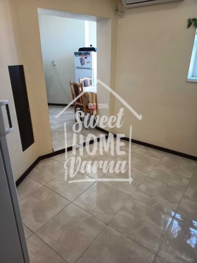 ������� 3-����� | Imot.bg � ����� ������ 13