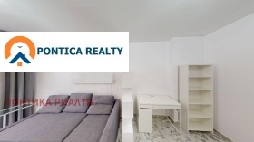 ������� 3-����� | Imot.bg � ����� ������ 17