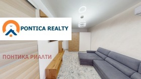 ������� 3-����� | Imot.bg � ����� ������ 12