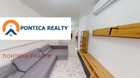 ������� 3-����� | Imot.bg � ����� ������ 11