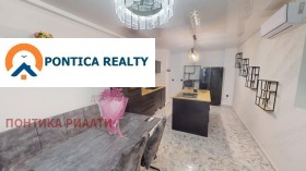 3-СТАЕН, 109 m2