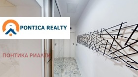 ������� 3-����� | Imot.bg � ����� ������ 15