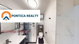 ������� 3-����� | Imot.bg � ����� ������ 16