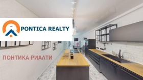 ������� 3-����� | Imot.bg � ����� ������ 8