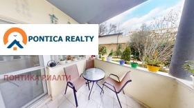 ������� 3-����� | Imot.bg � ����� ������ 13