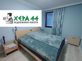 ������� 3-����� | Imot.bg � ����� ������ 12