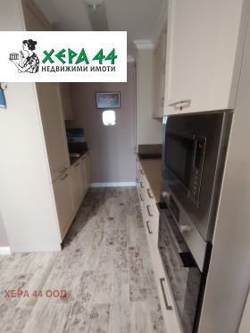 ������� 3-����� | Imot.bg � ����� ������ 5