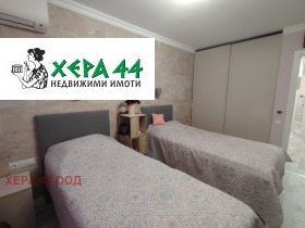 ������� 3-����� | Imot.bg � ����� ������ 10