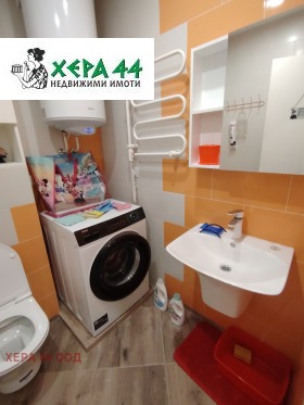 ������� 3-����� | Imot.bg � ����� ������ 14