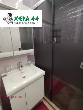 ������� 3-����� | Imot.bg � ����� ������ 16