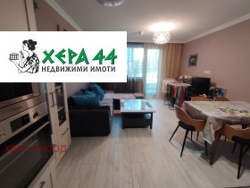 3-СТАЕН, 90 m2