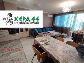 ������� 3-����� | Imot.bg � ����� ������ 6