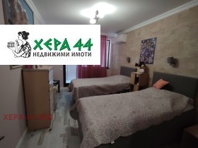 ������� 3-����� | Imot.bg � ����� ������ 11
