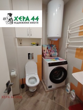 ������� 3-����� | Imot.bg � ����� ������ 13