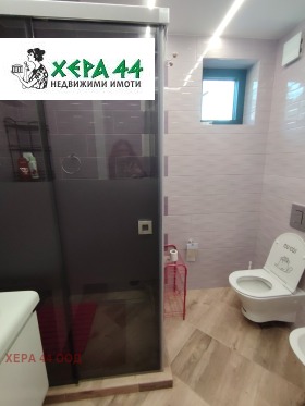 ������� 3-����� | Imot.bg � ����� ������ 15